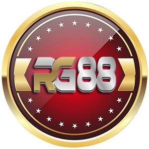 rg88